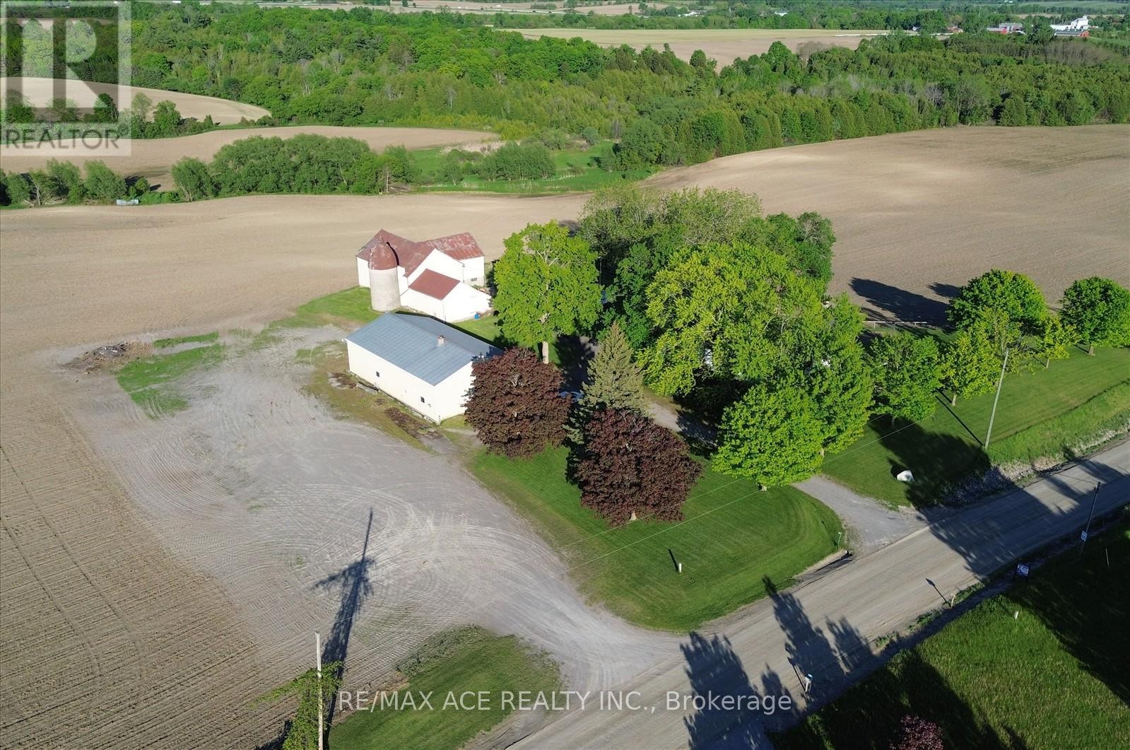 6525 Best Road, Clarington, Ontario  L0B 1M0 - Photo 12 - E13225724