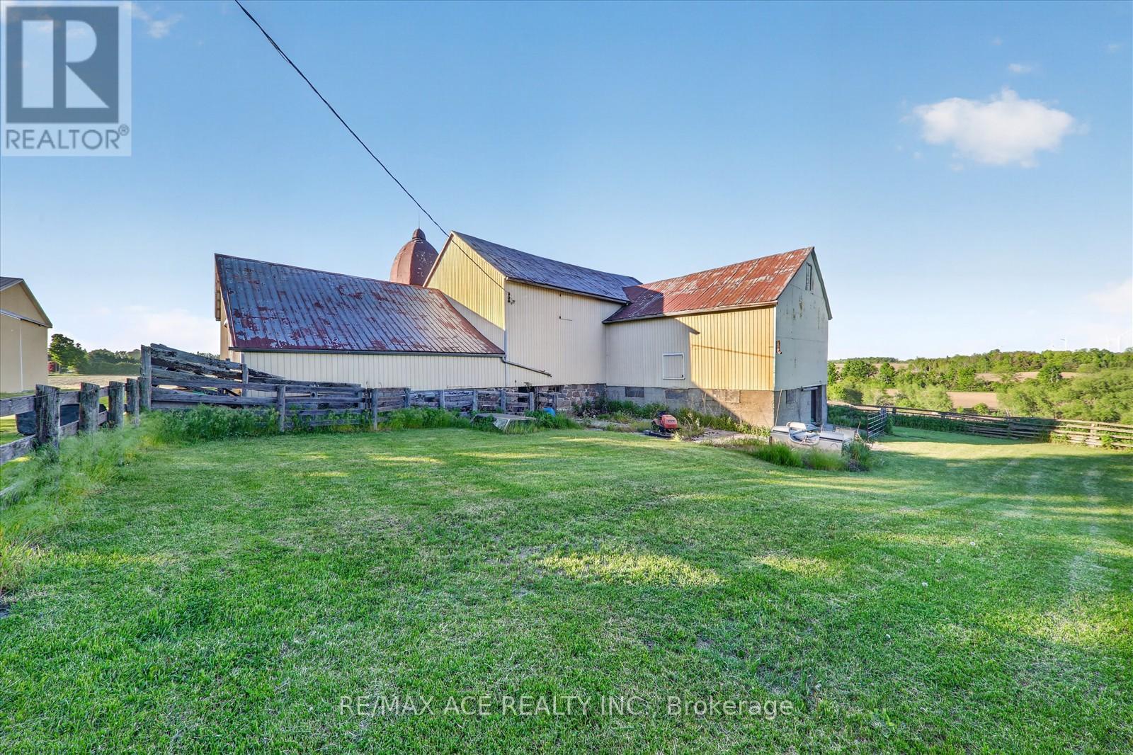 6525 Best Road, Clarington, Ontario  L0B 1M0 - Photo 20 - E13225724