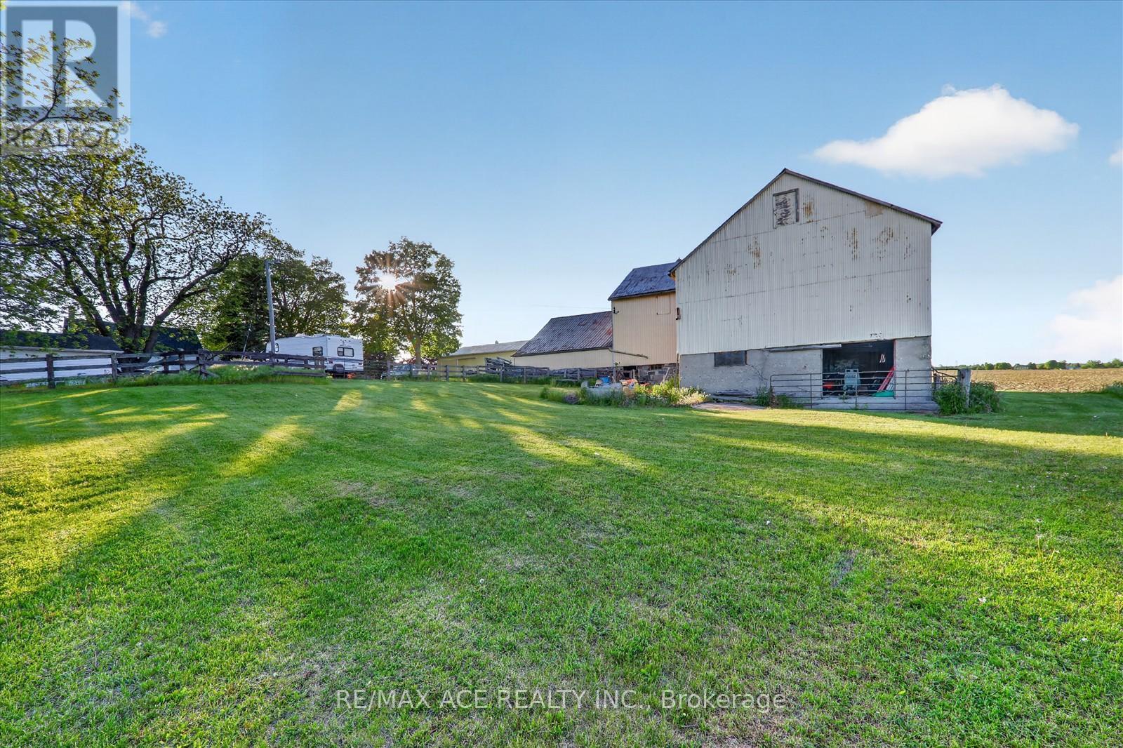 6525 Best Road, Clarington, Ontario  L0B 1M0 - Photo 21 - E13225724