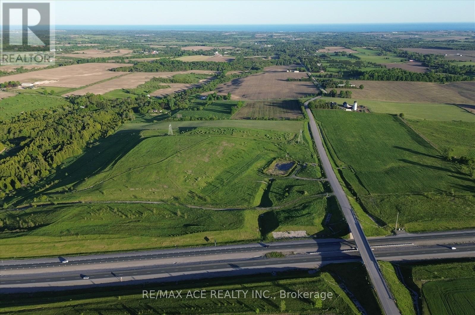 6525 Best Road, Clarington, Ontario  L0B 1M0 - Photo 33 - E13225724
