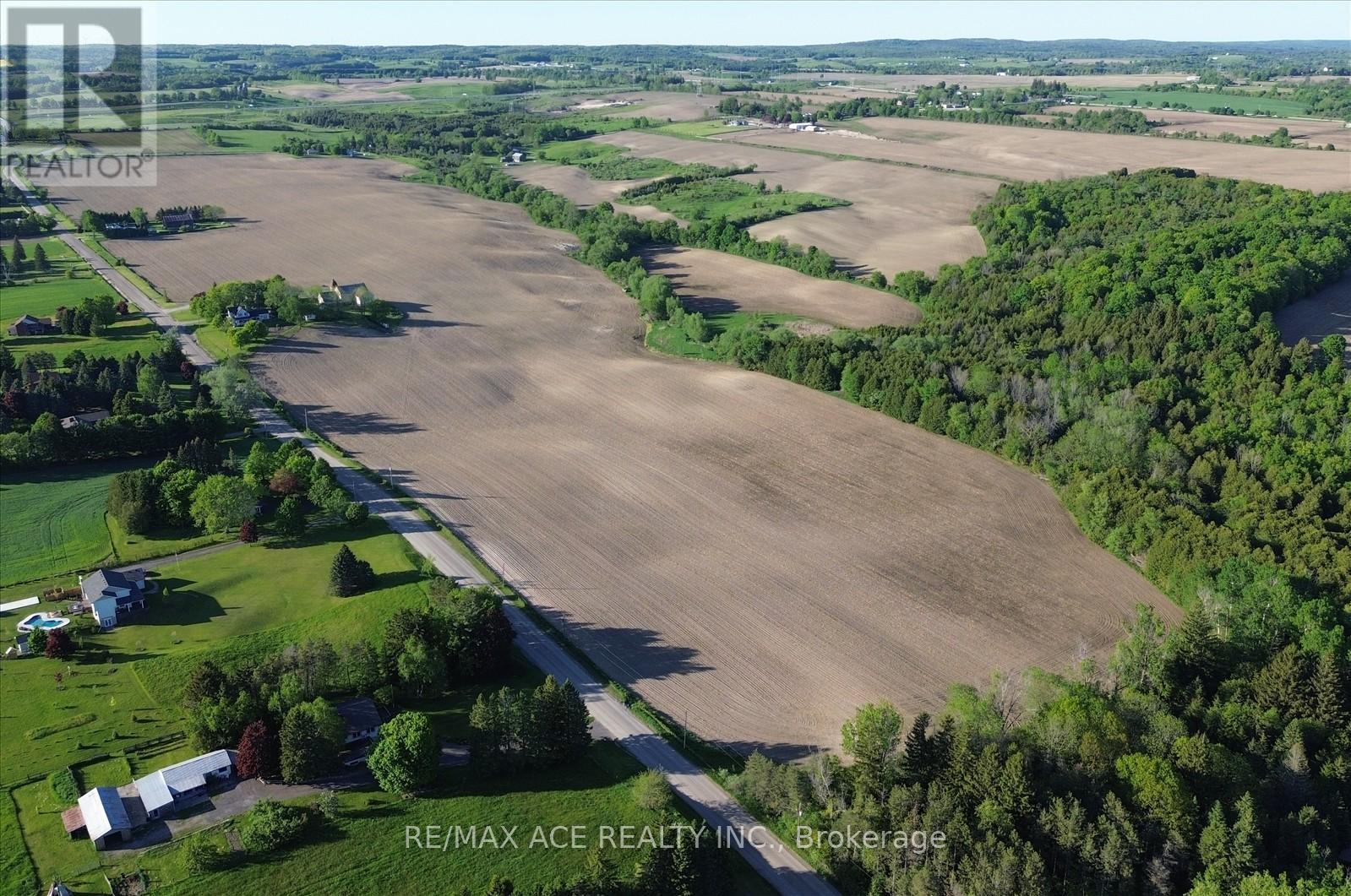 6525 Best Road, Clarington, Ontario  L0B 1M0 - Photo 34 - E13225724