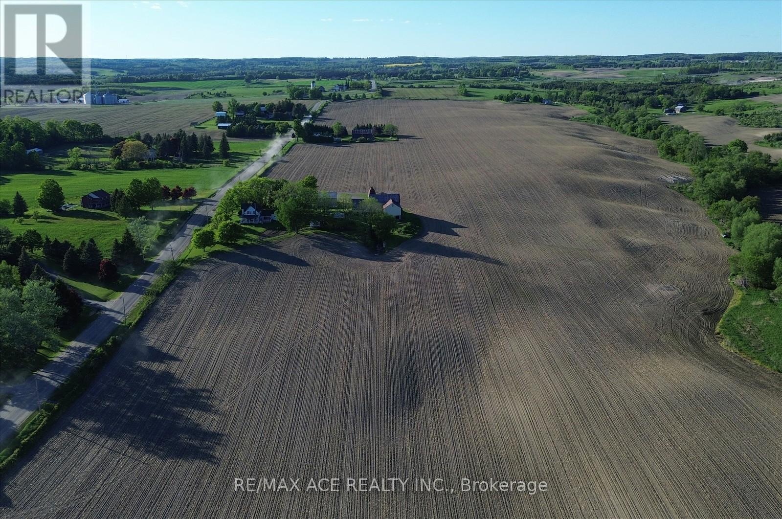 6525 Best Road, Clarington, Ontario  L0B 1M0 - Photo 37 - E13225724