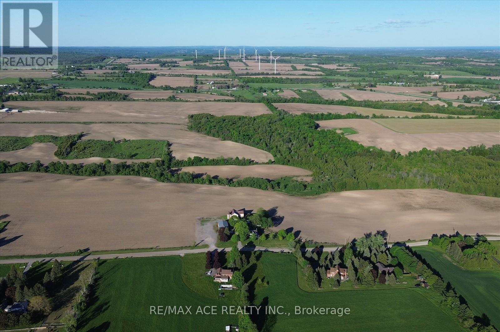 6525 Best Road, Clarington, Ontario  L0B 1M0 - Photo 38 - E13225724