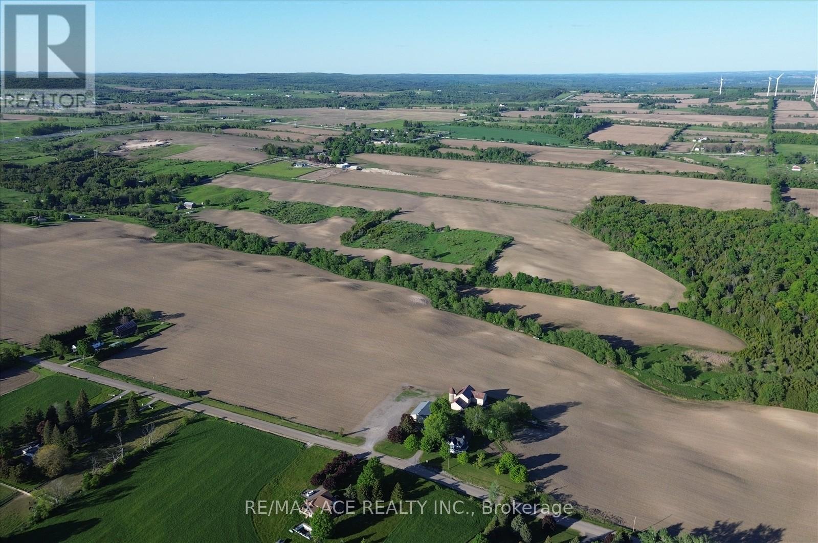 6525 Best Road, Clarington, Ontario  L0B 1M0 - Photo 39 - E13225724