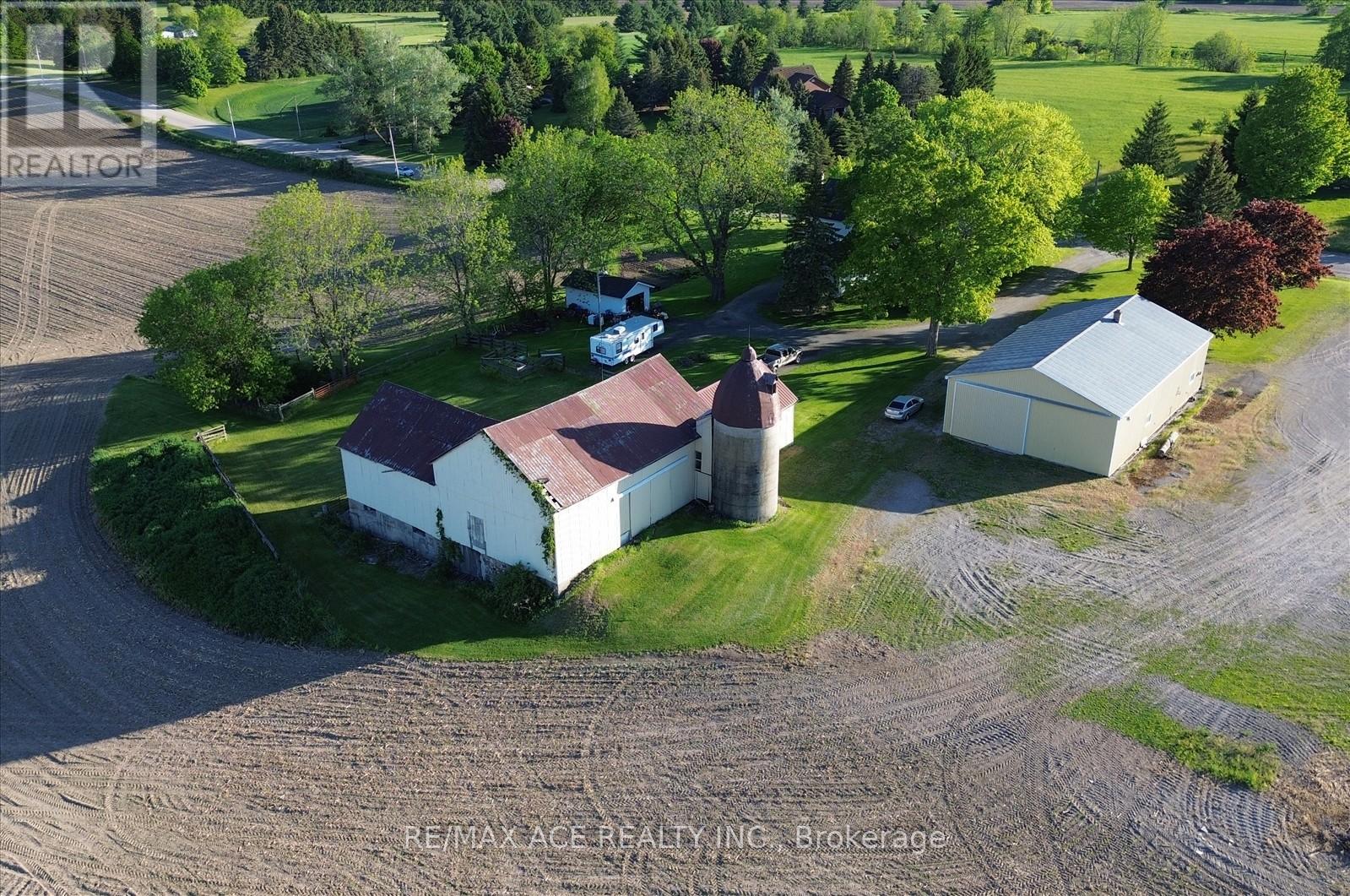 6525 Best Road, Clarington, Ontario  L0B 1M0 - Photo 7 - E13225724