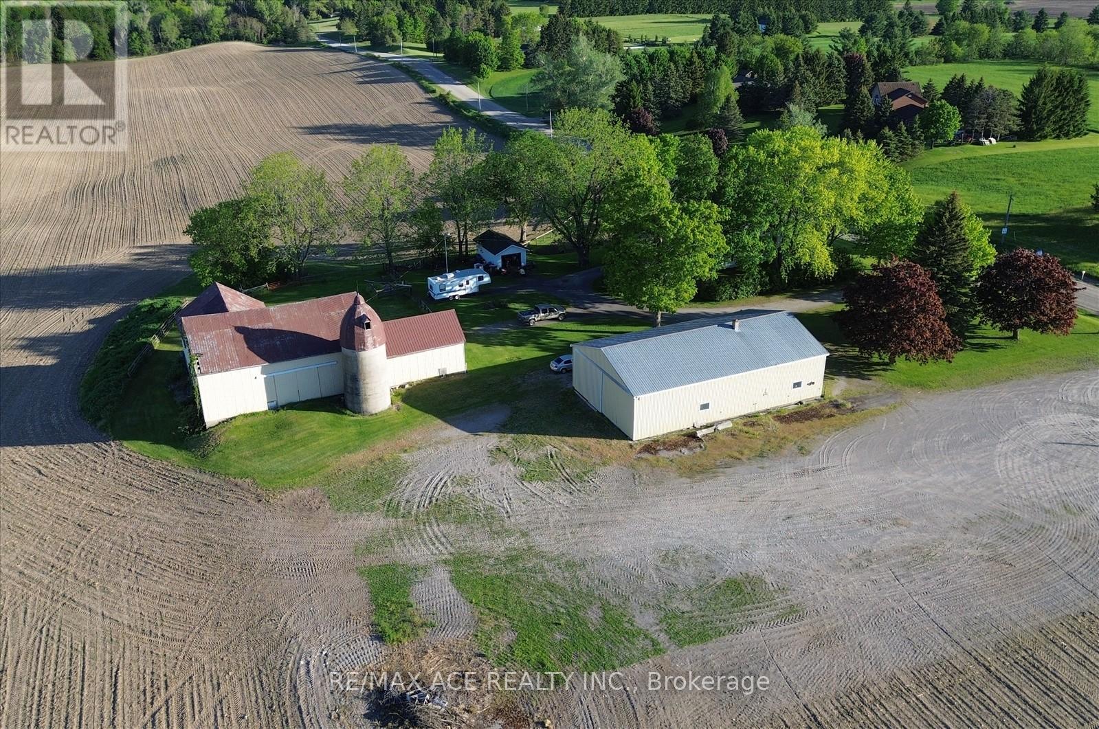 6525 Best Road, Clarington, Ontario  L0B 1M0 - Photo 9 - E13225724