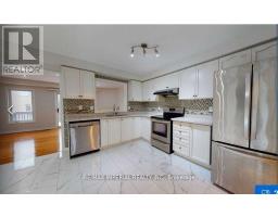 BEDROOM 1 - 55 SASSAFRAS CIRCLE, Vaughan, Ontario