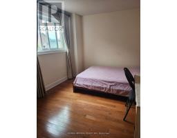 BEDROOM ONE - 123 MCCABE CRESCENT, Vaughan, Ontario
