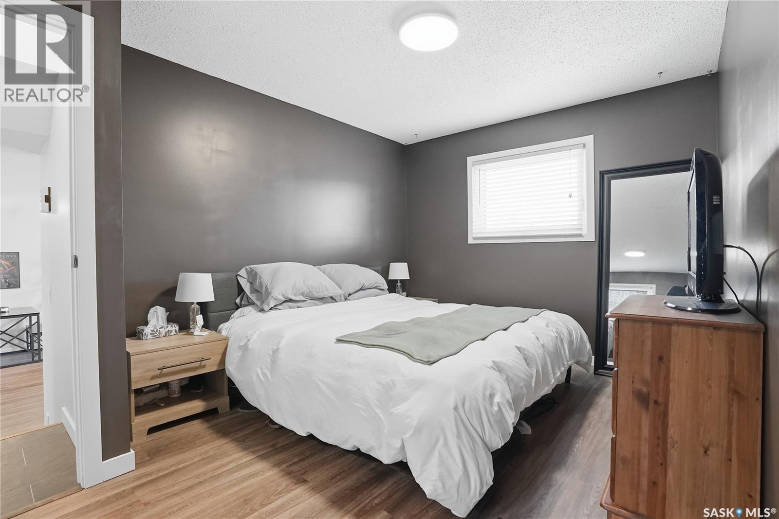 127 2420 Kenderdine Road, Saskatoon, Saskatchewan  S7N 4G6 - Photo 18 - SK037863