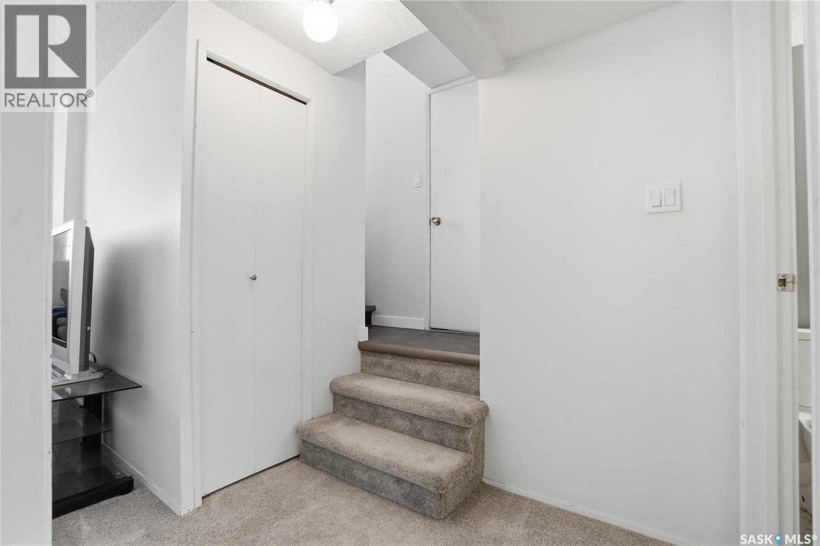 127 2420 Kenderdine Road, Saskatoon, Saskatchewan  S7N 4G6 - Photo 24 - SK037863