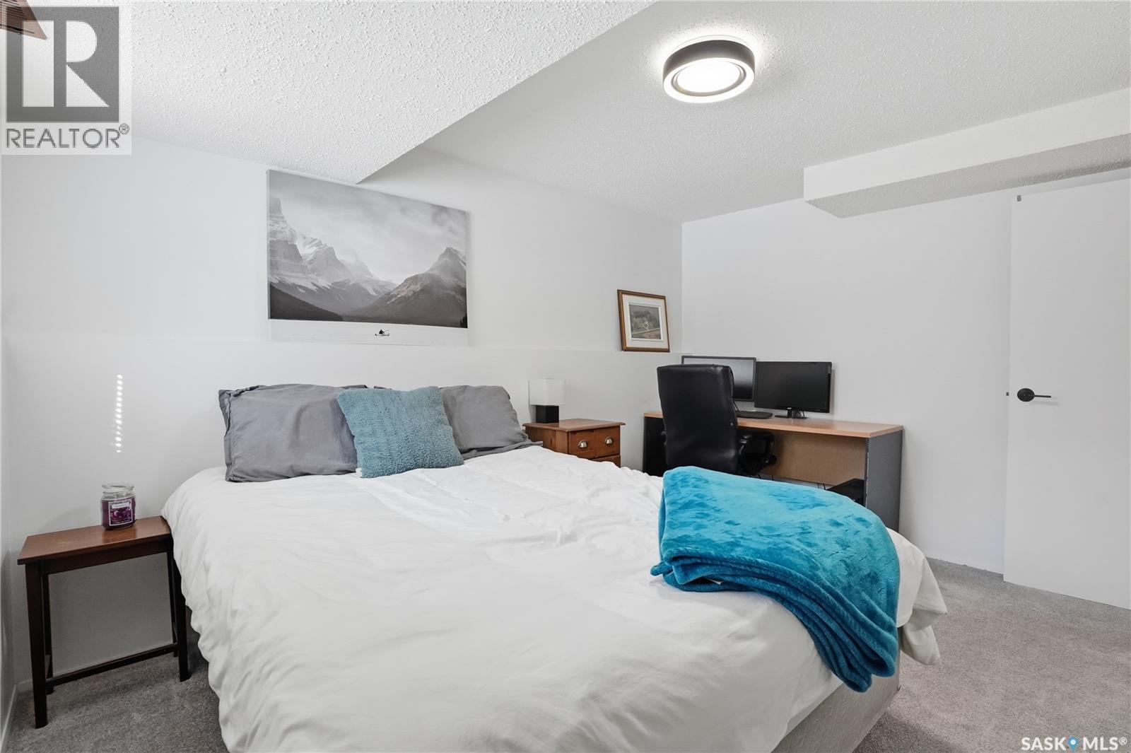 127 2420 Kenderdine Road, Saskatoon, Saskatchewan  S7N 4G6 - Photo 29 - SK037863