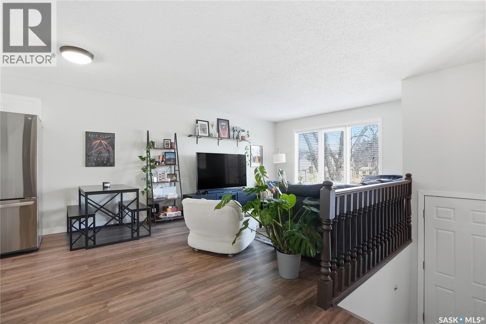 127 2420 Kenderdine Road, Saskatoon, Saskatchewan  S7N 4G6 - Photo 4 - SK037863