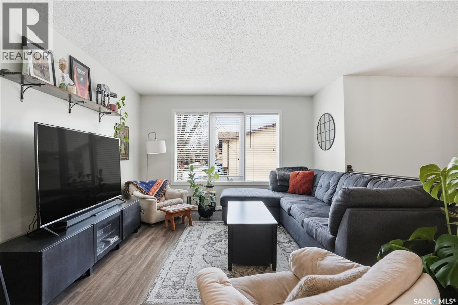 127 2420 Kenderdine Road, Saskatoon, Saskatchewan  S7N 4G6 - Photo 6 - SK037863