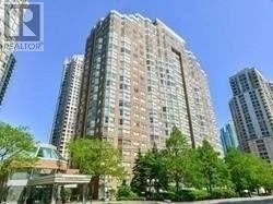 1808 - 325 WEBB DRIVE, Mississauga, Ontario