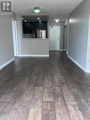 1808 - 325 Webb Drive, Mississauga, Ontario  L5B 3Z9 - Photo 10 - W13225632