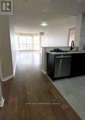 1808 - 325 Webb Drive, Mississauga, Ontario  L5B 3Z9 - Photo 11 - W13225632