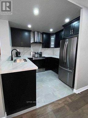 1808 - 325 Webb Drive, Mississauga, Ontario  L5B 3Z9 - Photo 12 - W13225632