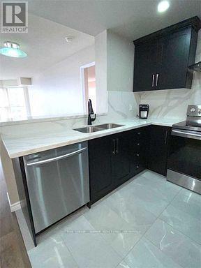 1808 - 325 Webb Drive, Mississauga, Ontario  L5B 3Z9 - Photo 13 - W13225632