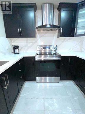 1808 - 325 Webb Drive, Mississauga, Ontario  L5B 3Z9 - Photo 14 - W13225632