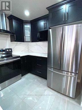 1808 - 325 Webb Drive, Mississauga, Ontario  L5B 3Z9 - Photo 15 - W13225632