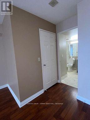1808 - 325 Webb Drive, Mississauga, Ontario  L5B 3Z9 - Photo 16 - W13225632