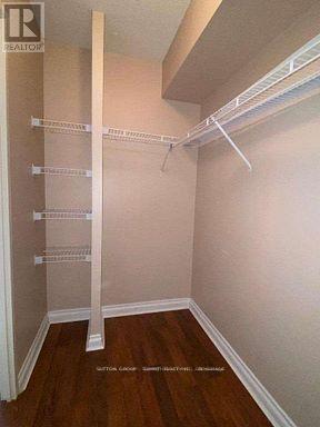 1808 - 325 Webb Drive, Mississauga, Ontario  L5B 3Z9 - Photo 17 - W13225632
