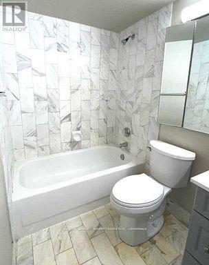 1808 - 325 Webb Drive, Mississauga, Ontario  L5B 3Z9 - Photo 18 - W13225632