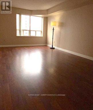 1808 - 325 Webb Drive, Mississauga, Ontario  L5B 3Z9 - Photo 19 - W13225632