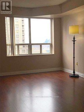 1808 - 325 Webb Drive, Mississauga, Ontario  L5B 3Z9 - Photo 20 - W13225632