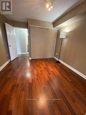 1808 - 325 Webb Drive, Mississauga, Ontario  L5B 3Z9 - Photo 6 - W13225632