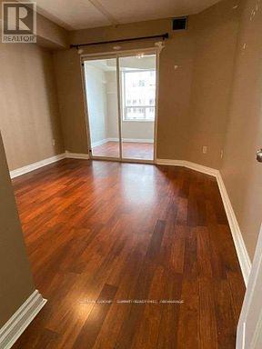 1808 - 325 Webb Drive, Mississauga, Ontario  L5B 3Z9 - Photo 7 - W13225632