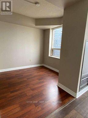 1808 - 325 Webb Drive, Mississauga, Ontario  L5B 3Z9 - Photo 8 - W13225632