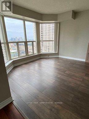 1808 - 325 Webb Drive, Mississauga, Ontario  L5B 3Z9 - Photo 9 - W13225632