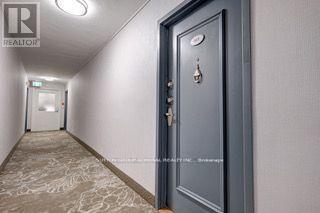 603 - 155 MARLEE AVENUE, Toronto, Ontario