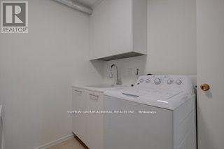603 - 155 Marlee Avenue, Toronto, Ontario  M6B 4B5 - Photo 10 - W13225634