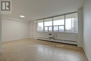 603 - 155 Marlee Avenue, Toronto, Ontario  M6B 4B5 - Photo 11 - W13225634