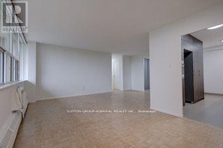 603 - 155 Marlee Avenue, Toronto, Ontario  M6B 4B5 - Photo 12 - W13225634