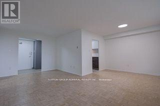 603 - 155 Marlee Avenue, Toronto, Ontario  M6B 4B5 - Photo 13 - W13225634
