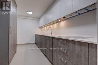 603 - 155 Marlee Avenue, Toronto, Ontario  M6B 4B5 - Photo 14 - W13225634