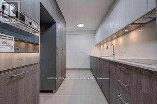 603 - 155 Marlee Avenue, Toronto, Ontario  M6B 4B5 - Photo 15 - W13225634
