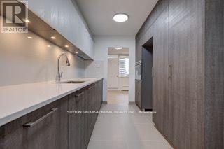 603 - 155 Marlee Avenue, Toronto, Ontario  M6B 4B5 - Photo 16 - W13225634