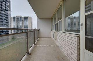 603 - 155 Marlee Avenue, Toronto, Ontario  M6B 4B5 - Photo 18 - W13225634
