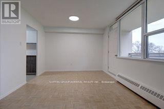 603 - 155 Marlee Avenue, Toronto, Ontario  M6B 4B5 - Photo 19 - W13225634