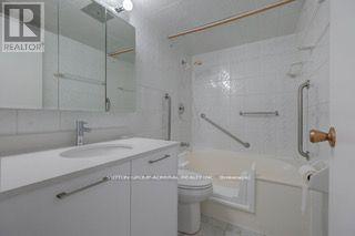 603 - 155 Marlee Avenue, Toronto, Ontario  M6B 4B5 - Photo 20 - W13225634