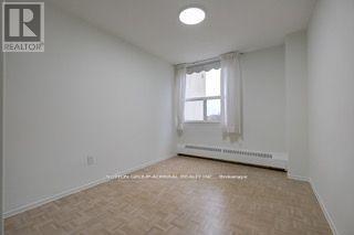 603 - 155 Marlee Avenue, Toronto, Ontario  M6B 4B5 - Photo 21 - W13225634