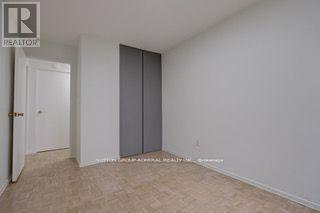 603 - 155 Marlee Avenue, Toronto, Ontario  M6B 4B5 - Photo 22 - W13225634