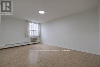 603 - 155 Marlee Avenue, Toronto, Ontario  M6B 4B5 - Photo 23 - W13225634