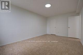 603 - 155 Marlee Avenue, Toronto, Ontario  M6B 4B5 - Photo 24 - W13225634