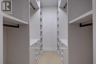 603 - 155 Marlee Avenue, Toronto, Ontario  M6B 4B5 - Photo 25 - W13225634