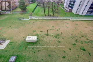 603 - 155 Marlee Avenue, Toronto, Ontario  M6B 4B5 - Photo 27 - W13225634